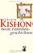 Ephraim Kishon �Kishons beste Familiengeschichten�