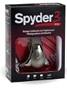 Spyder3 ELITE