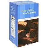 Barefoot Contessa Outrageous Brownie Cookie Mix, 20.8-Ounce (Pack of 2)