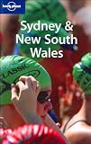 Lonely Planet Sydney & New South Wales (Lonely Planet New South Wales)