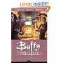 Wolves at the Gate (Buffy the Vampire Slayer Season Eight, Volume 3)