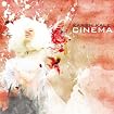 Cinema
