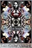 Bum rap! : poetry