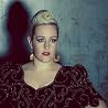 Image de Alice Russell