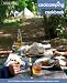 Cool Camping Cookbook by Jonathan Knight