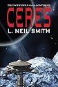 Ceres