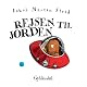 Rejsen til jorden [Journey to Earth]
