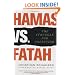 Hamas vs. Fatah: The Struggle For Palestine