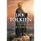 Excellent Fantasy and Sci Fi Movies