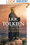 The Children of Hurin