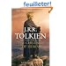 The Children of Hurin