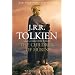 The Children of Hurin