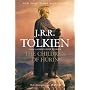 The Children of H�rin