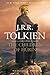 The Children of Hurin