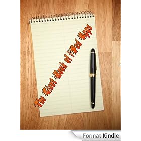 The Giant Book of iPad Apps