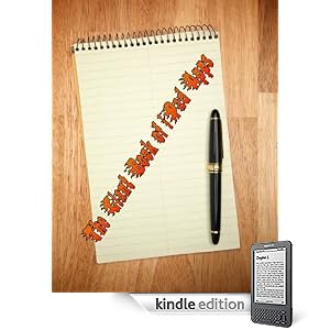 The Giant Book of iPad Apps