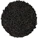 Kitchen & Housewares : Kenilworth Estate Ceylon Luxury Loose Leaf Tea 100g