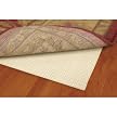 Non-Slip Rug Pad Collection - Cream