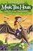 The Magic Tree House 1: Valley of the Dinosaurs (Magic Tree House)