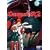 Gunbuster 2, Vol. 3