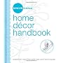 Singer Simple Home Decor Handbook: Essential Machi&hellip by The Editors of Singer Worldwide