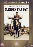 Man of The East (1972) (Region 2) (Import)