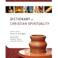Dictionary of Christian Spirituality