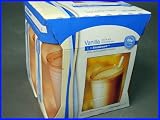 4 Pack of Vanilla LA SlimDown Meal Replacement Drinks