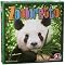 Spiele des Jahres 2000-