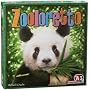 Zooloretto. Spiel des Jahres 2007