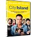 City Island [DVD] [2009]