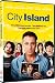 City Island [DVD] [2009]