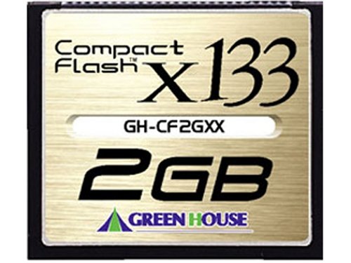 GH-CF2GXX (2GB)