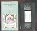 Gallaudet University Press presents Sleeping Beauty in American Sign Language ASL on VHS Tape