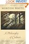 A Philosophy of Culture: The Scope of Holistic Pragmatism