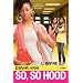 Drama High: So, So Hood