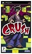 Crush (PSP)