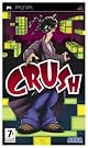 Crush (PSP)