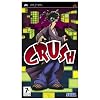 Crush (PSP)