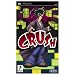 Crush (PSP)