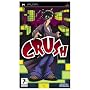 Crush (PSP)
