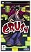 Crush (PSP)