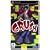 Crush (PSP)