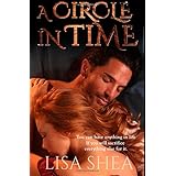 a circle in time a regency time travel romance volume 3