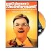 The Informant!