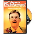 The Informant