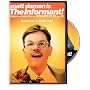 The Informant! <b>DVD</b> ~ Matt Damon