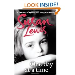 One Day at a Time: A Memoir