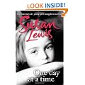 One Day at a Time: A Memoir