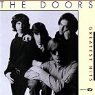 The Doors - Greatest Hits mp3 download